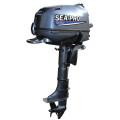 Мотор Sea Pro F6S в Чебоксарах Мотор Sea Pro F6S в Чебоксарах