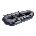 Надувная лодка Мастер Лодок Apache 280 в Чебоксарах