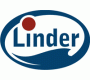 Linder