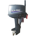 Мотор Sea Pro T9,8S NEW в Чебоксарах