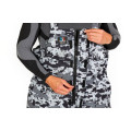 Костюм зимний NORFIN EXPLORER 2 CAMO HEAT в Чебоксарах