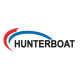 Тенты для лодок Хантер в Чебоксарах