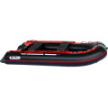Надувная лодка SMarine STRONG-330 в Чебоксарах