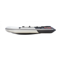 Таймень NX 2850 Слань-книжка-киль в Чебоксарах