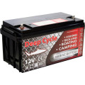 Аккумулятор Marine Deep Cycle GEL 80Ah 12V в Чебоксарах