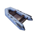 Надувная лодка Марлин Breeze 290K в Чебоксарах