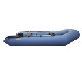 Надувная лодка Марлин Breeze 290K в Чебоксарах