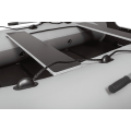 Надувная лодка Фрегат M290C в Чебоксарах