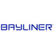 Каталог катеров Bayliner в Чебоксарах