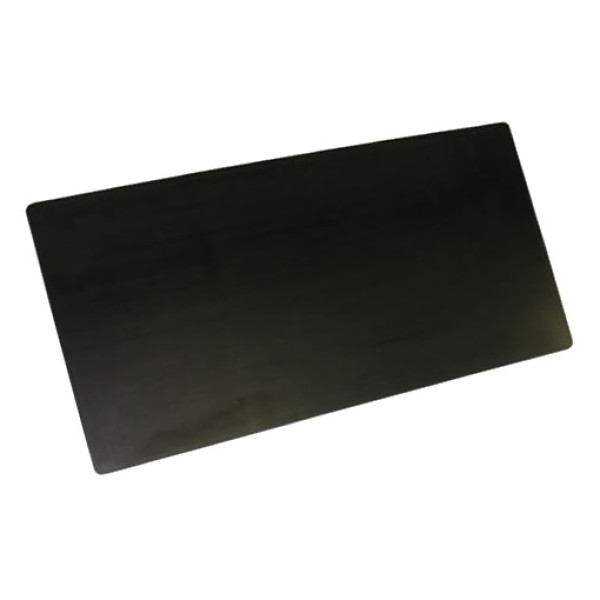 Фанерная слань для Хантер в Чебоксарах