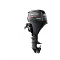 Мотор Suzuki DF20AES в Чебоксарах