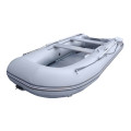 Надувная лодка HDX Classic 300 в Чебоксарах