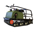 МОТОБУКСИРОВЩИК Бурлак М Хозяин-1 (Lifan) в Чебоксарах
