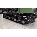 МОТОБУКСИРОВЩИК Бурлак М Хозяин-1 (Lifan) в Чебоксарах