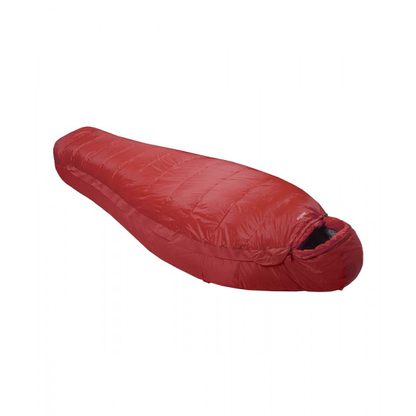 Спальный мешок Red Fox Top One SL в Чебоксарах