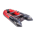 Надувная лодка Мастер Лодок Ривьера Компакт 3200 СК Комби в Чебоксарах
