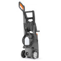 Моечная машина Husqvarna PW 235 в Чебоксарах