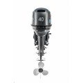 Мотор Mikatsu M40FES-T в Чебоксарах