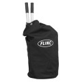 Сумка для лодки ПВХ FLINC F240, FORT boat 200, 220 (торба) в Чебоксарах