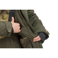 Зимний костюм Хольстер Скандинавия Зима / мембрана / 10000 / хаки в Чебоксарах