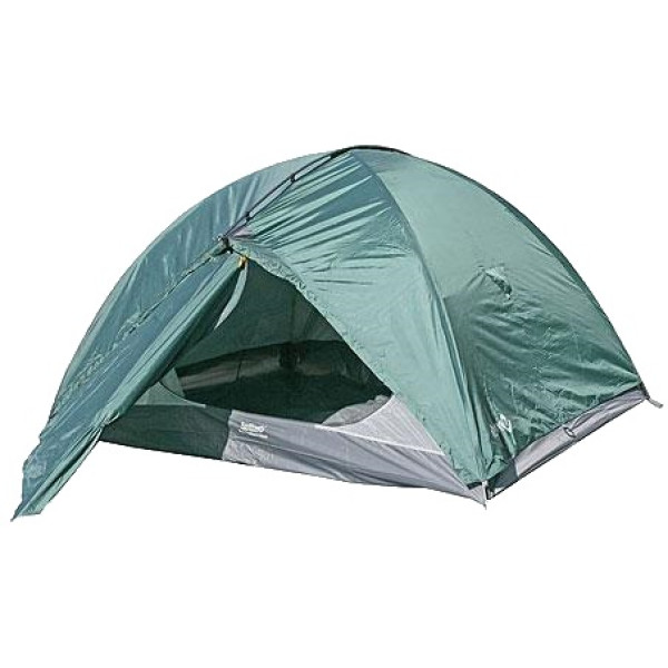 Палатка Red Fox Comfort 3 Mesh в Чебоксарах