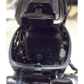 Мотор Mikatsu M9,9FHS в Чебоксарах