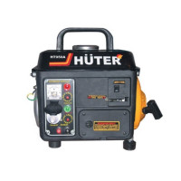 Электростанция Huter HT 950A / медная обмотка