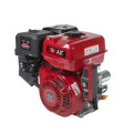 Двигатель 15,0 л.c.d=25мм. Brait BR421PE в Чебоксарах