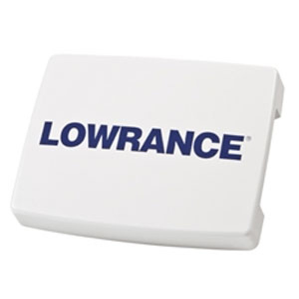 Защитная крышка Lowrance Sun Cover Elite 4 HDI в Чебоксарах Защитная крышка Lowrance Sun Cover Elite 4 HDI в Чебоксарах