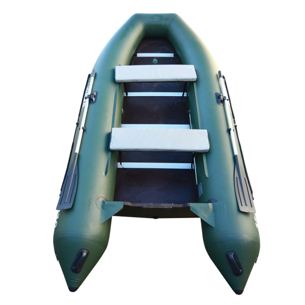 Надувная лодка Joker R 370 в Чебоксарах