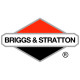 Двигатели Briggs-Stratton в Чебоксарах