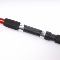 Спиннинг SkyFish Mazinger 2,10 м в Чебоксарах