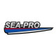 Винты для лодочных моторов Sea Pro в Чебоксарах