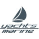 Каталог надувных лодок Yachtmarin в Чебоксарах