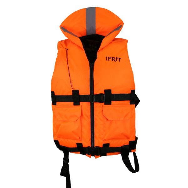 Спасательный жилет Ifrit-90 в Чебоксарах