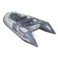 Надувная лодка Liman MSCD 390AL в Чебоксарах