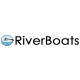 Каталог надувных лодок RiverBoats в Чебоксарах