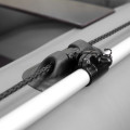 Надувная лодка BoatMaster 250 Эгоист Люкс в Чебоксарах