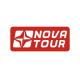 Палатки Nova Tour в Чебоксарах