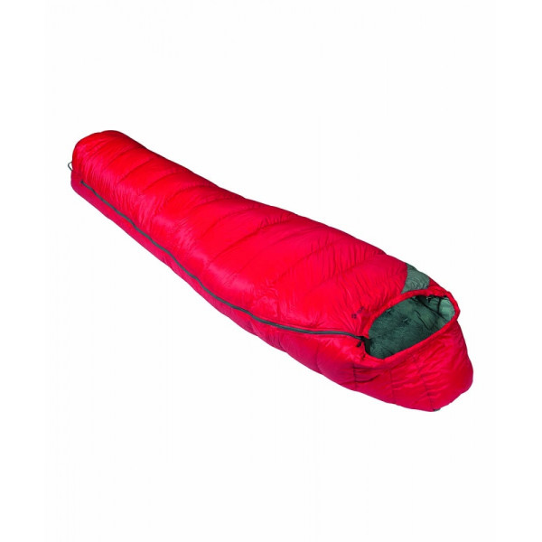 Спальный мешок Red Fox Rapid a.02 в Чебоксарах