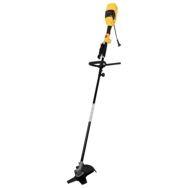 Электрокоса Champion ET 1004 А в Чебоксарах