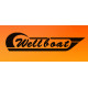 Катера Wellboat в Чебоксарах