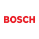 Триммеры Bosch в Чебоксарах