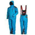 Костюм демисезонный NORFIN SPIRIT BLUE в Чебоксарах