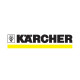 Моечные машины Karcher в Чебоксарах
