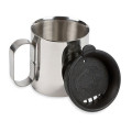 Термокружка Thermo Deluxe 300 в Чебоксарах
