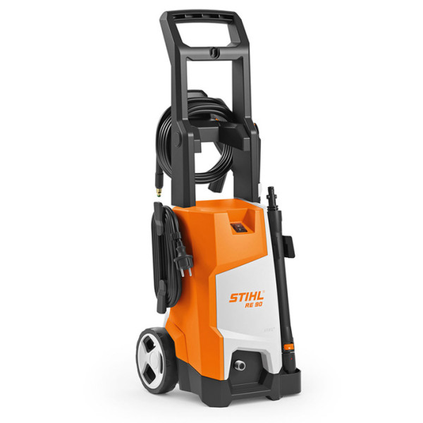 Моечная машина Stihl RE-90 в Чебоксарах