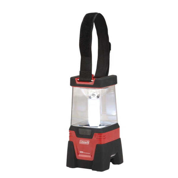 Фонарь CPX 6 EASY HANGING LED Coleman в Чебоксарах