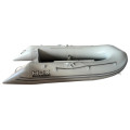 Надувная лодка HDX Classic 240 в Чебоксарах