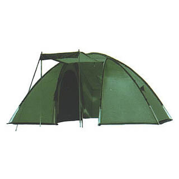 Палатка Tramp EAGLE в Чебоксарах